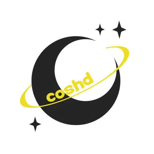 CosHD