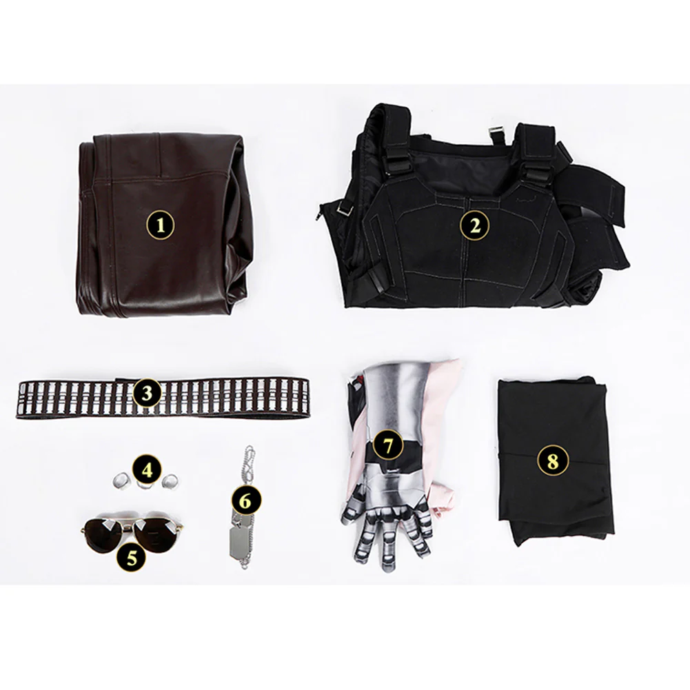 Product image 7