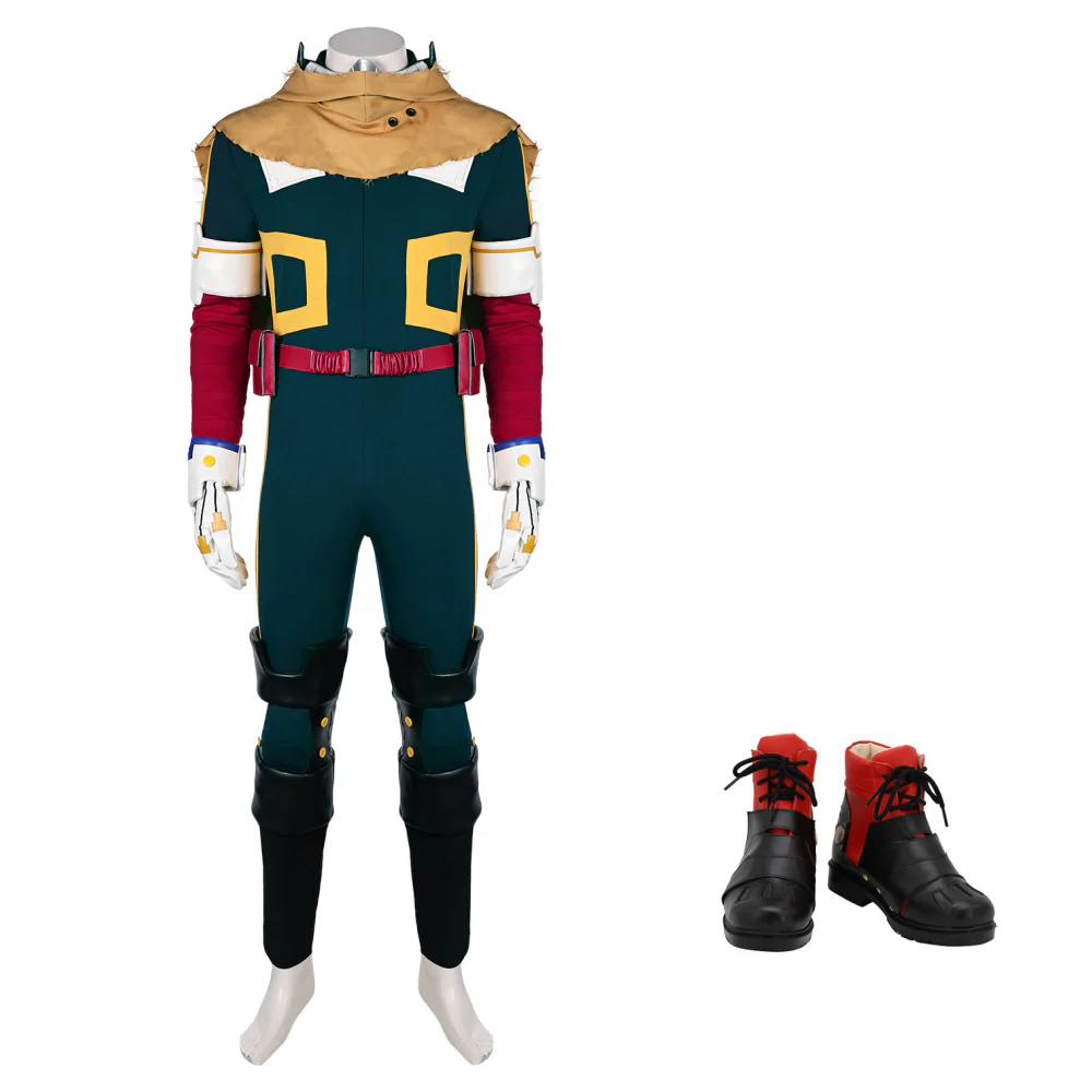 Product image 15