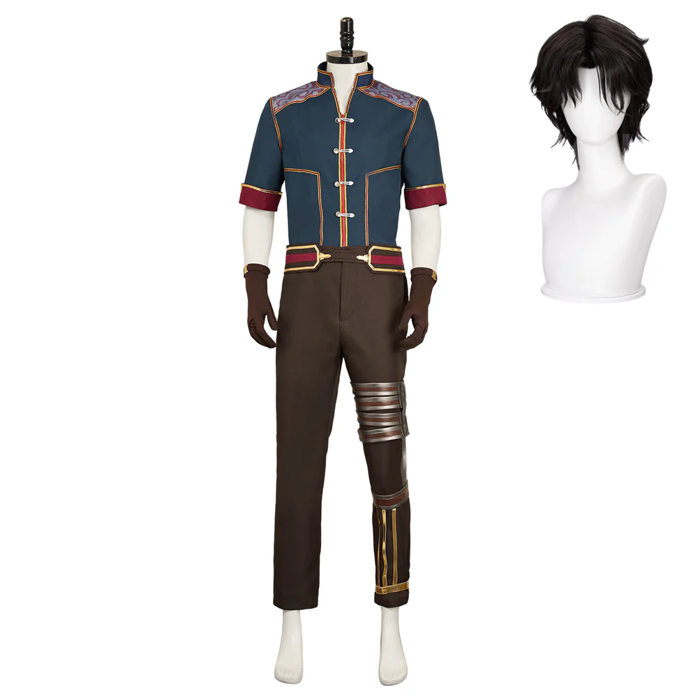 Product image 15
