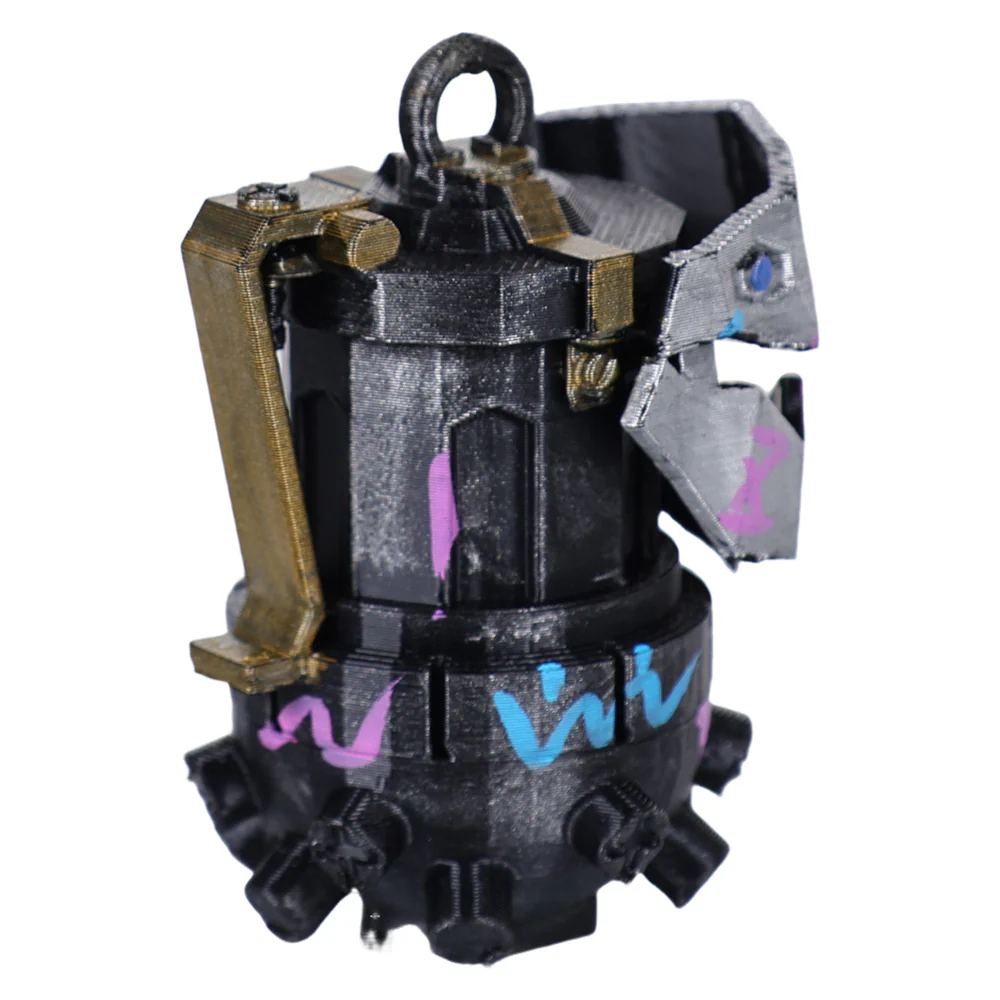 Product image 11