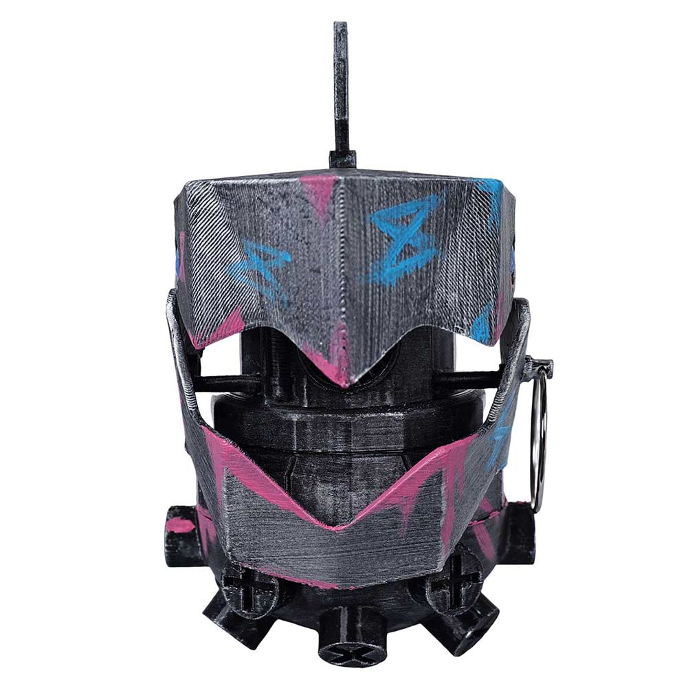 Product image 13