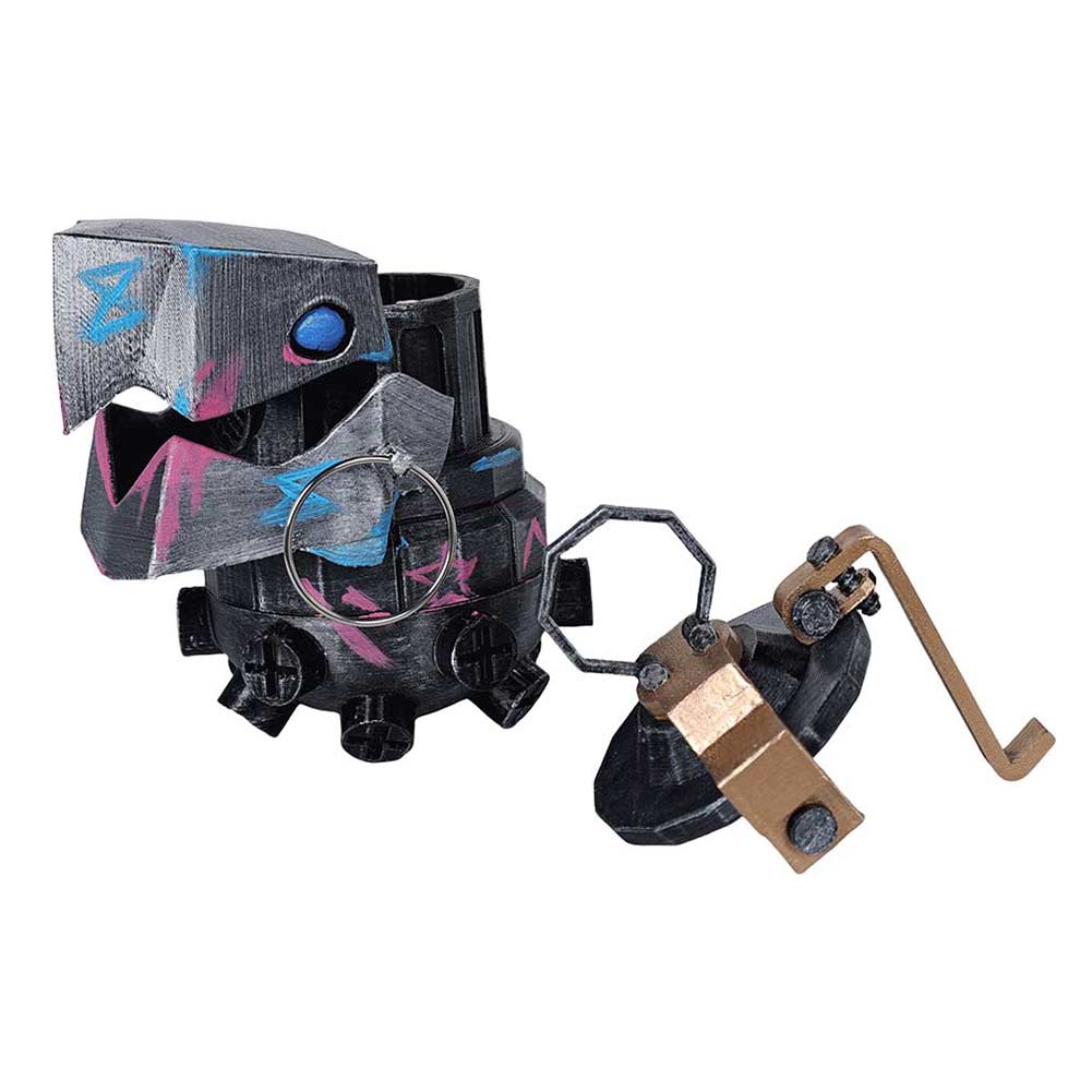 Product image 15