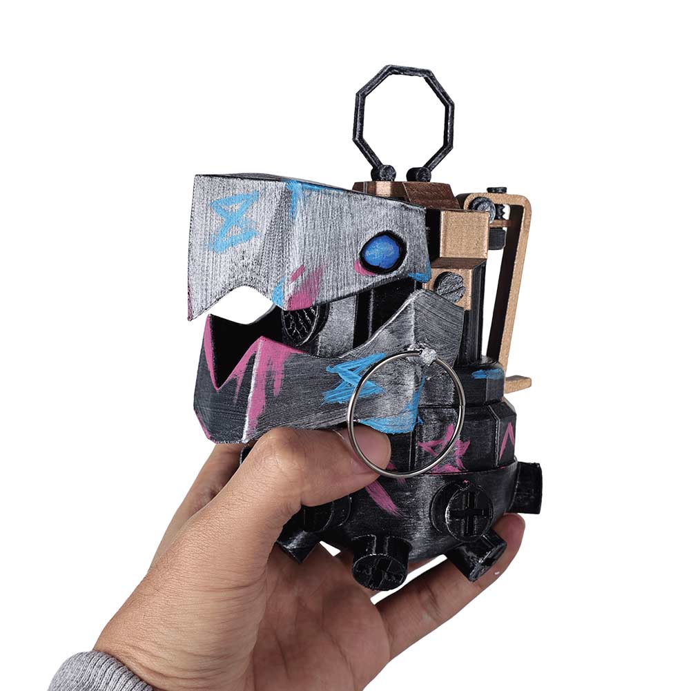 Product image 16