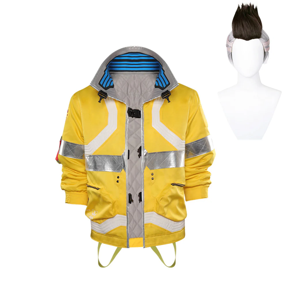 Product image 13