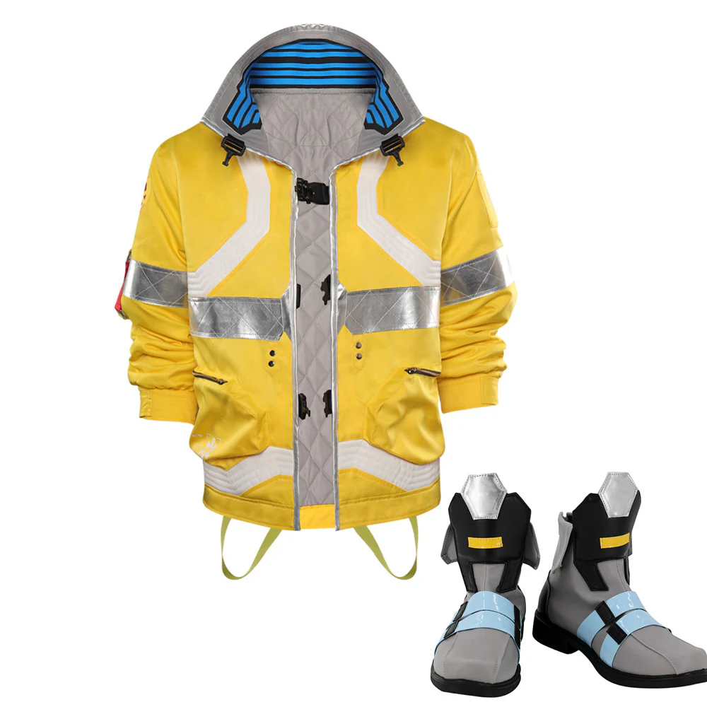 Product image 14