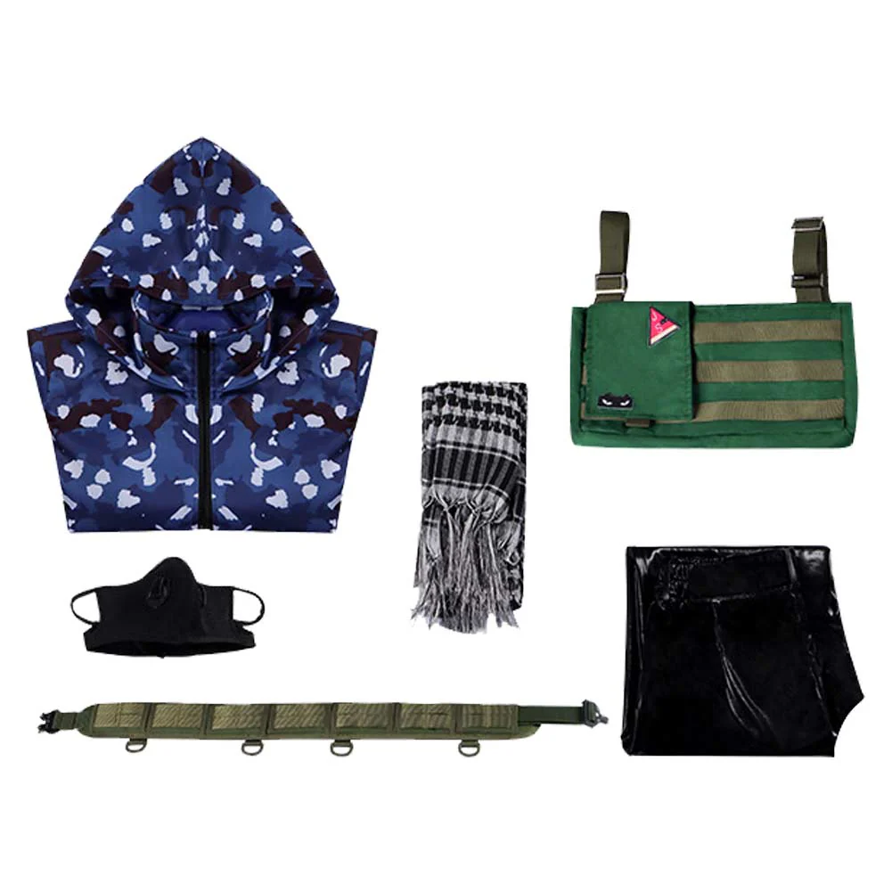 Product image 6