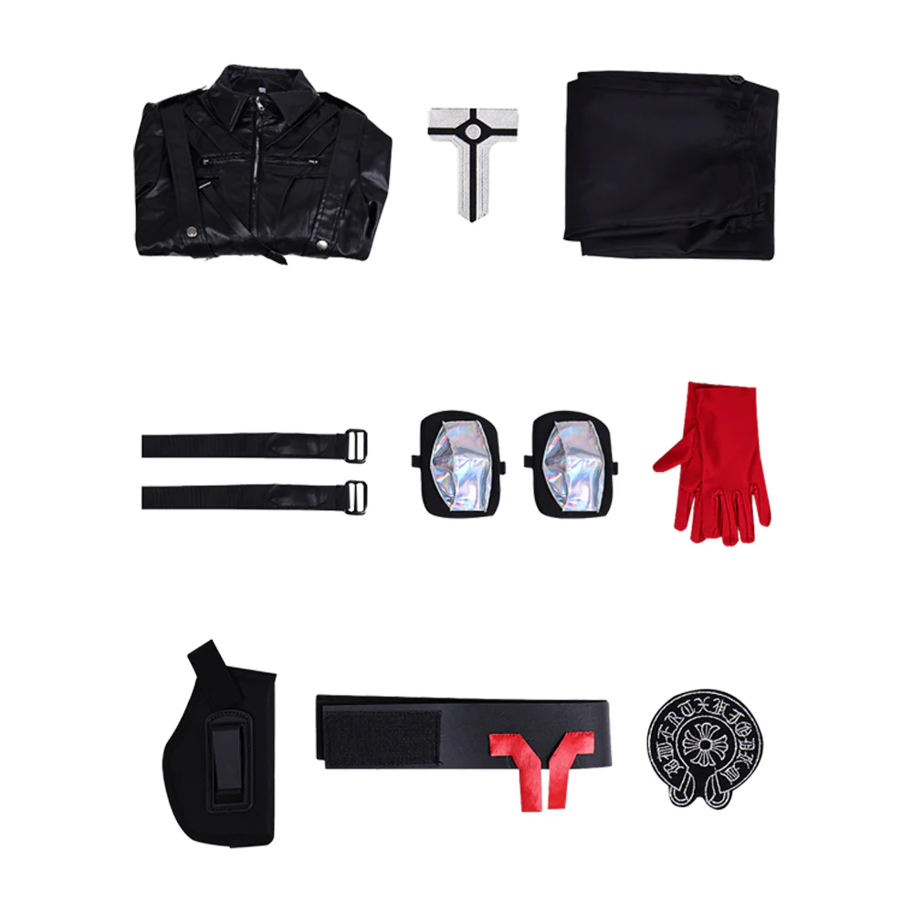 Product image 11