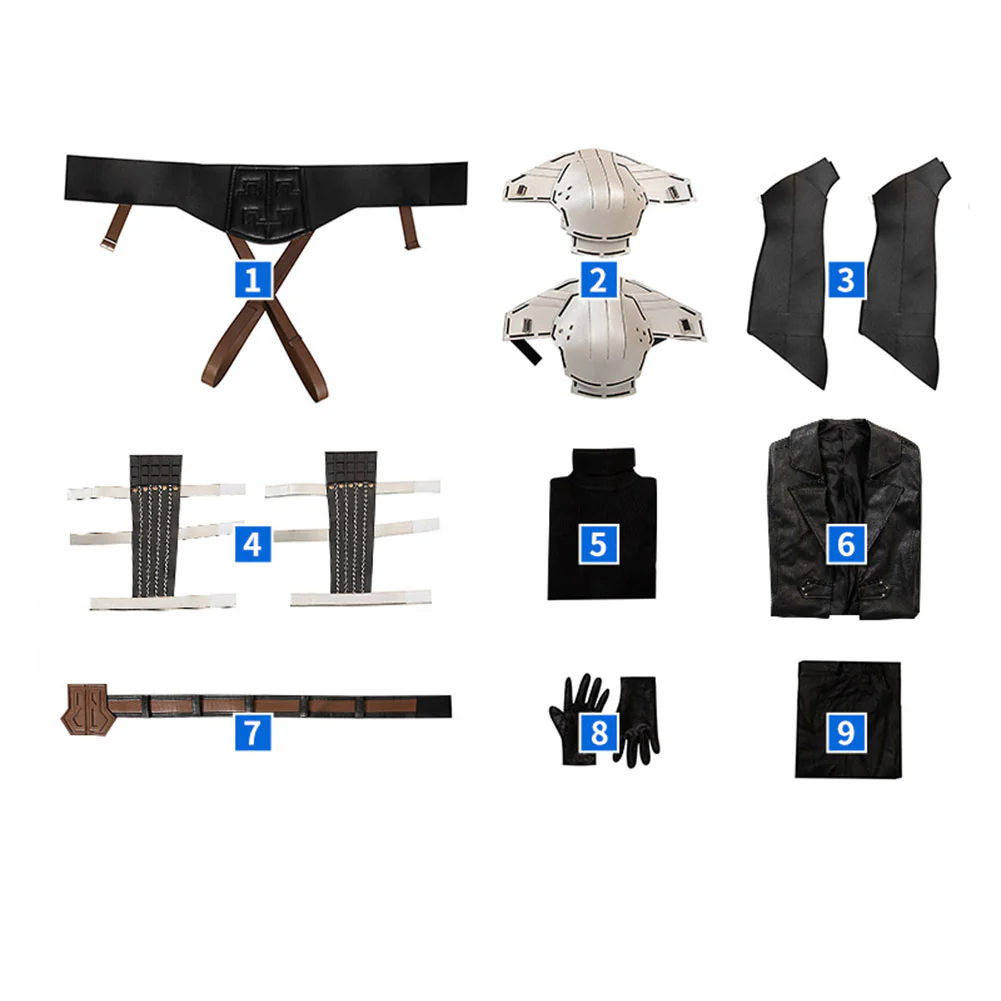 Product image 10