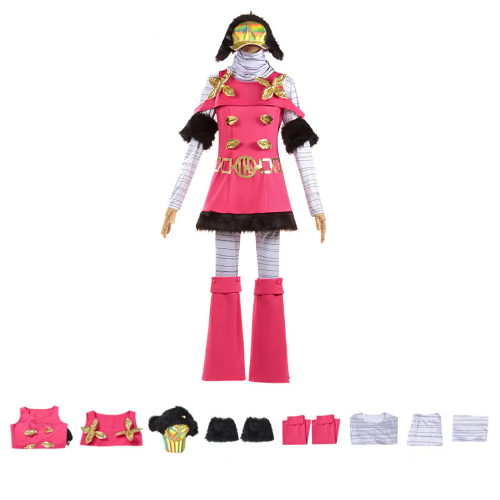 Product image 7