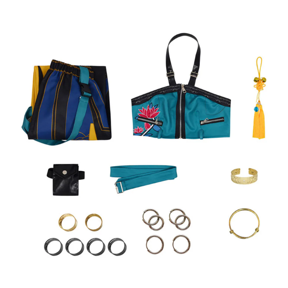 Product image 12