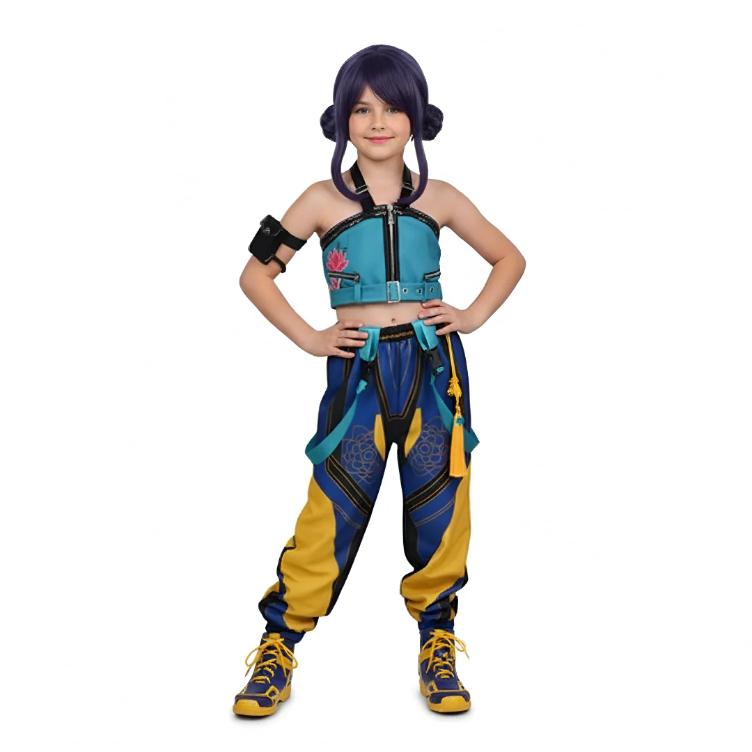 Product image 17