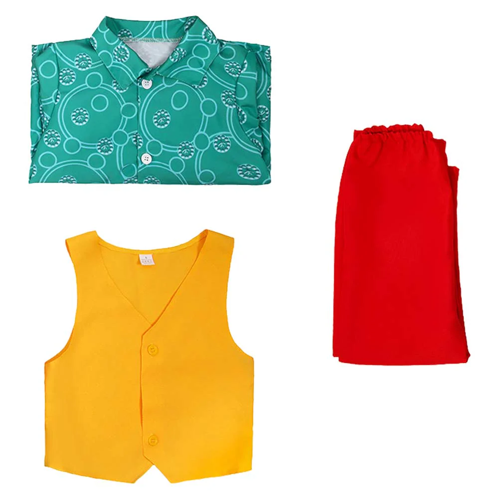 Product image 4