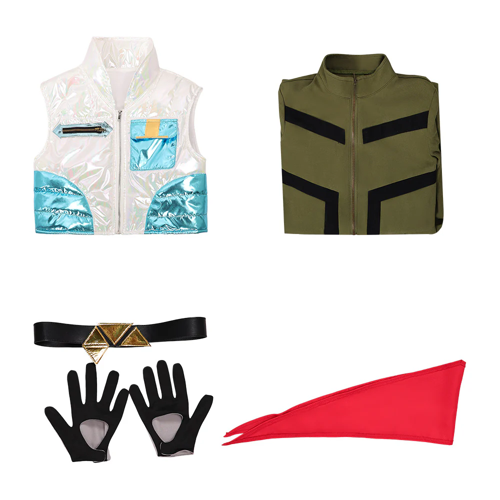 Product image 10