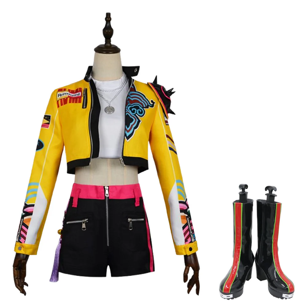 Product image 15