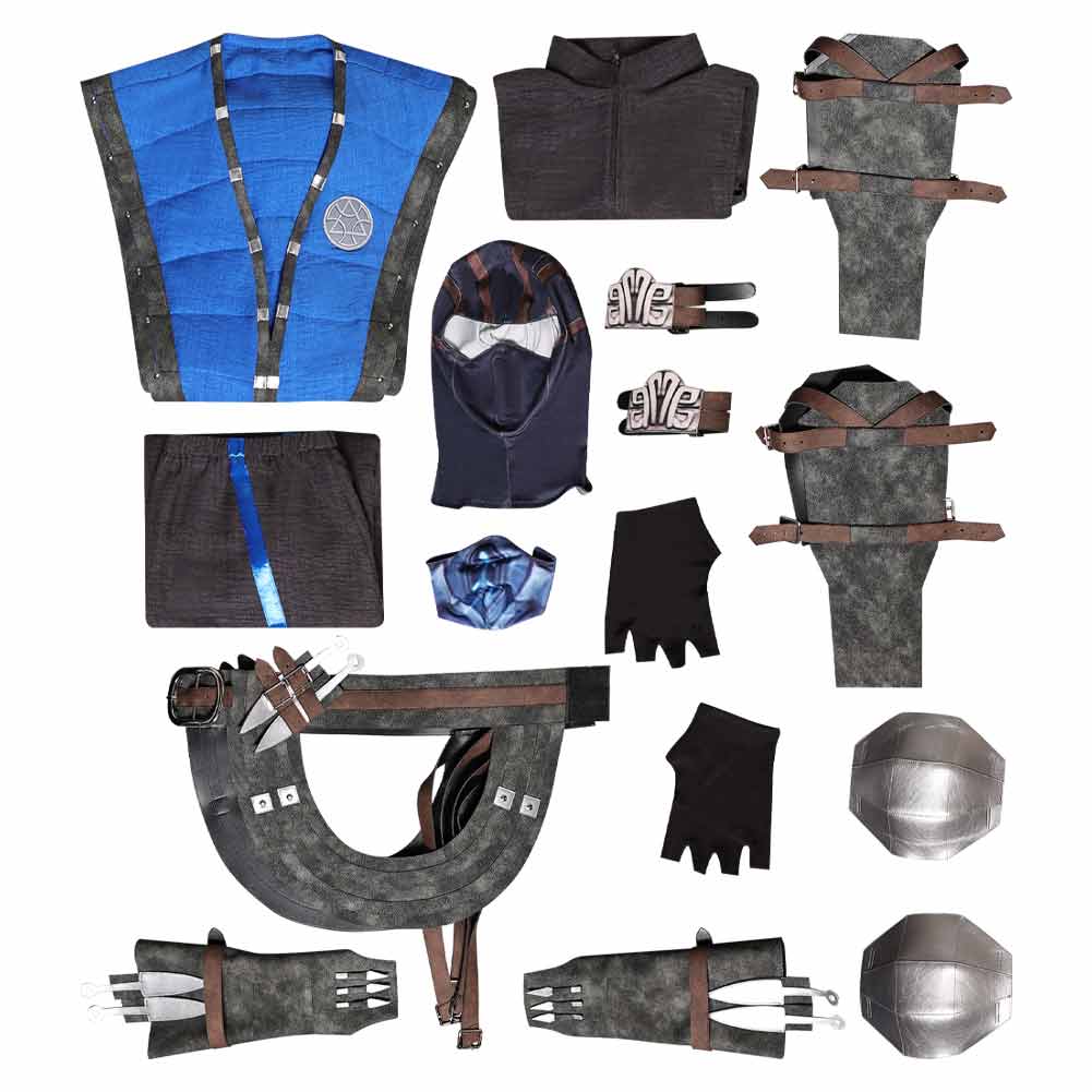 Product image 11