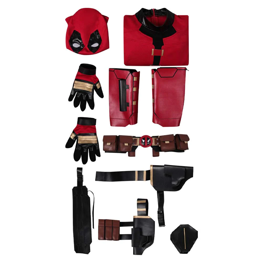 Product image 14