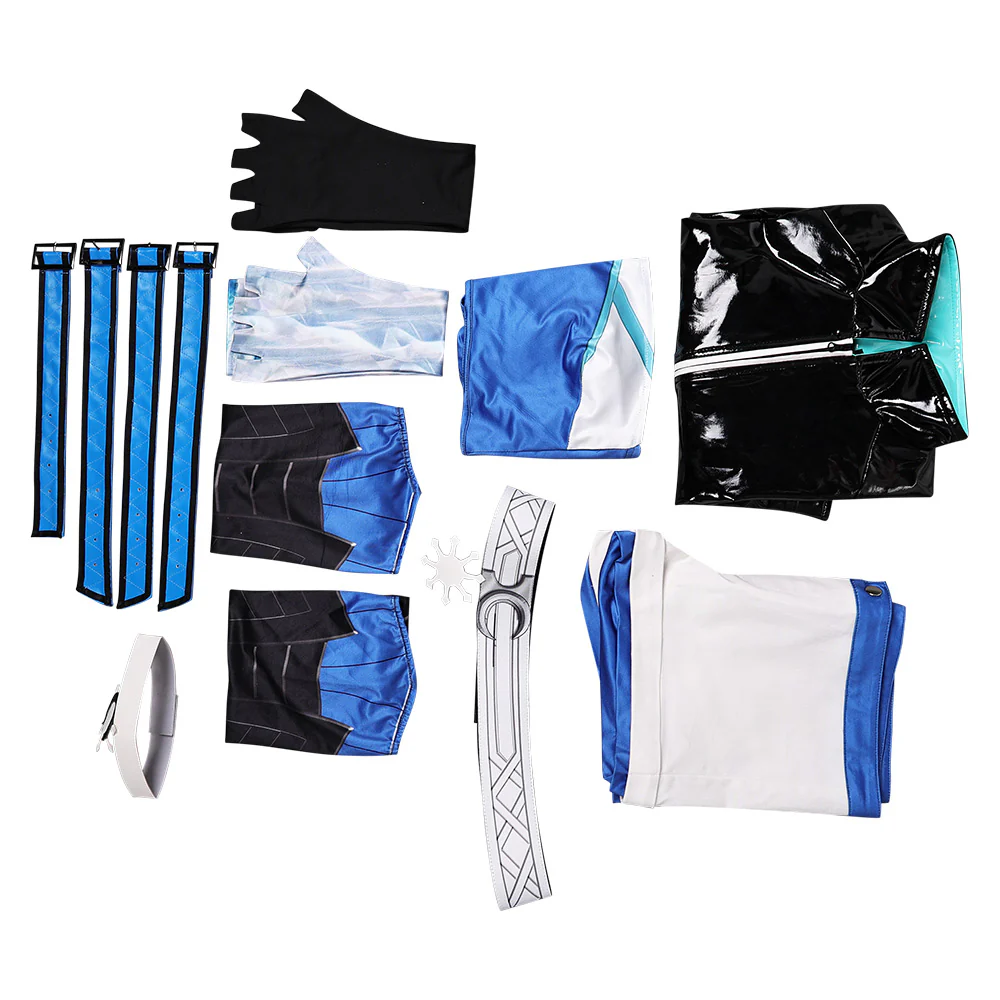 Product image 11