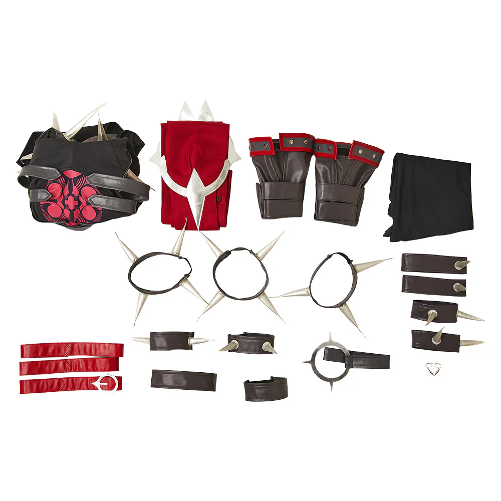 Product image 15