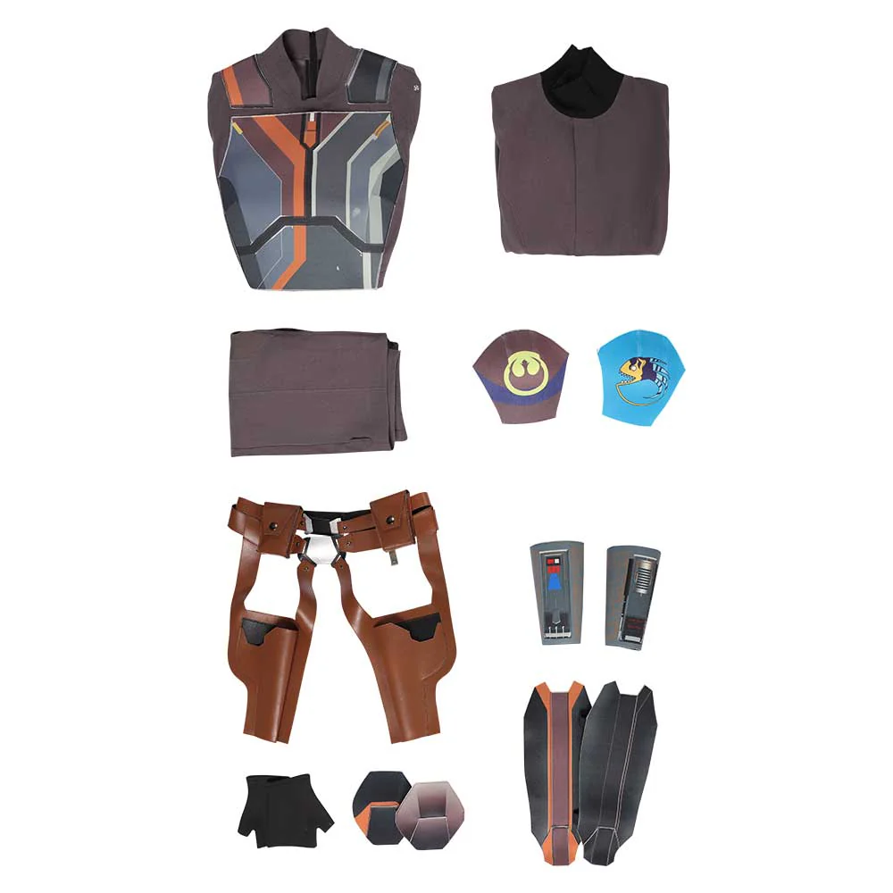 Product image 11