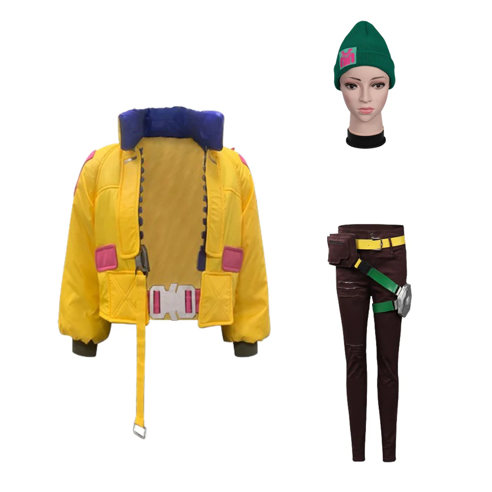 Product image 10
