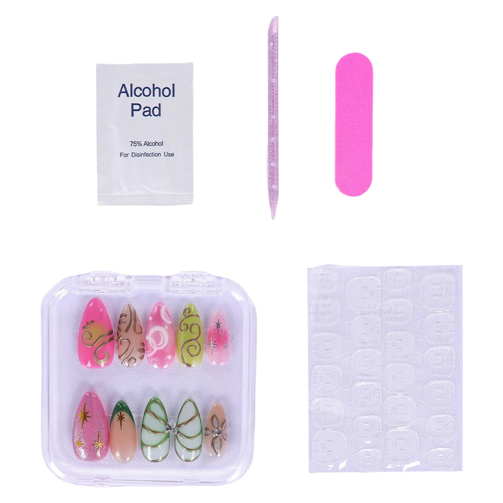 Product image 33