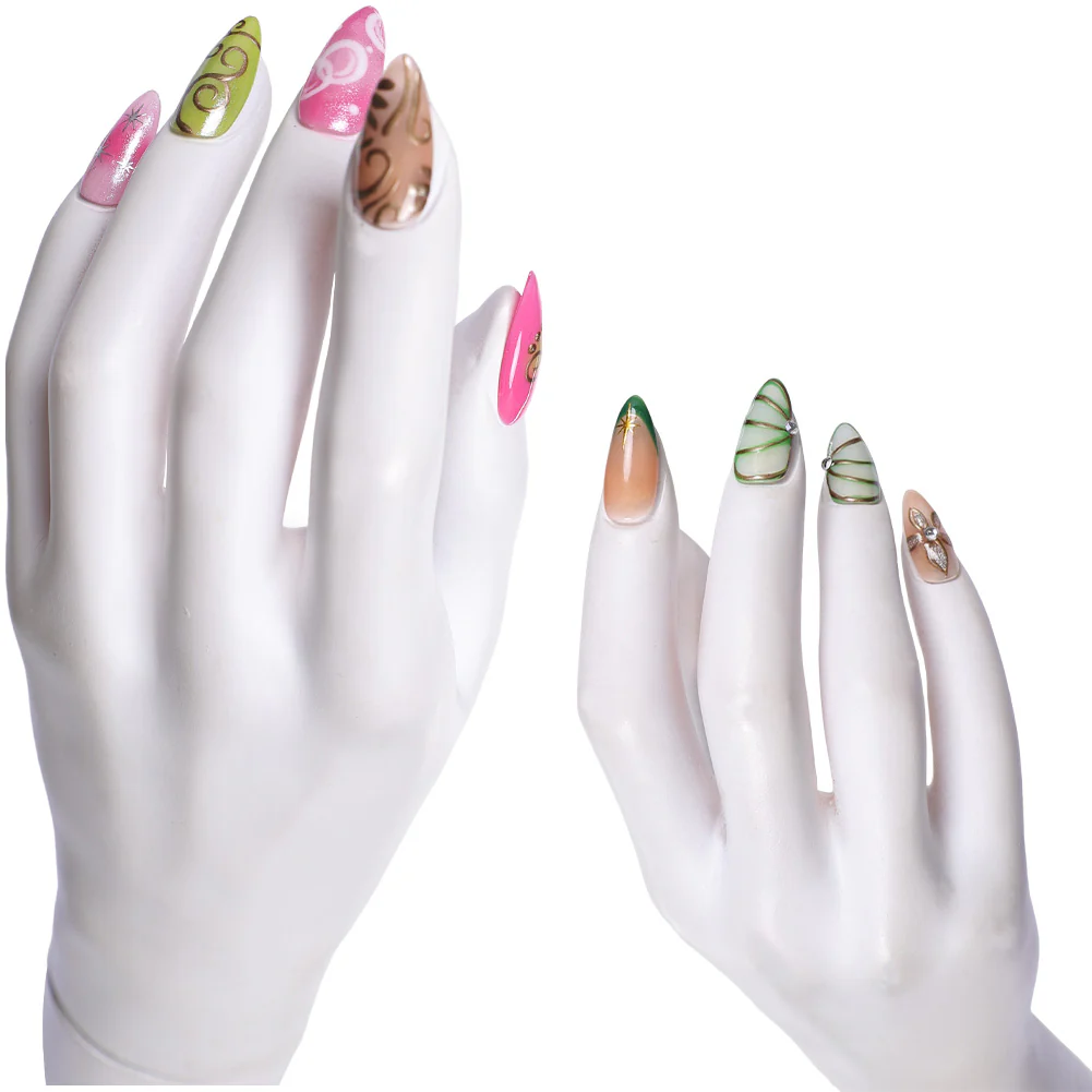 Product image 34